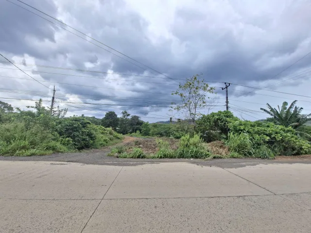 ngang 33×120m, nở hậu 155m
🏭 Trục chính, xe tải/container lưu thông thuận tiện📍 Cách cổng KCN Hòa Phú chỉ 1km – gần Cầu 14, QL14