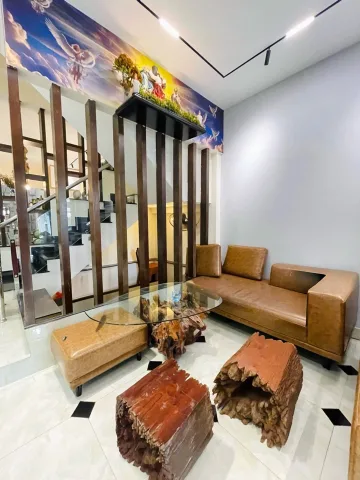 🏡 NHÀ ĐẸP – SỔ VUÔNG – ĐƯỜNG XE TẢI – 66M² – THẠNH XUÂN – 4.8 TỶ!-- CHỦ GẤP !(1183.15.268)