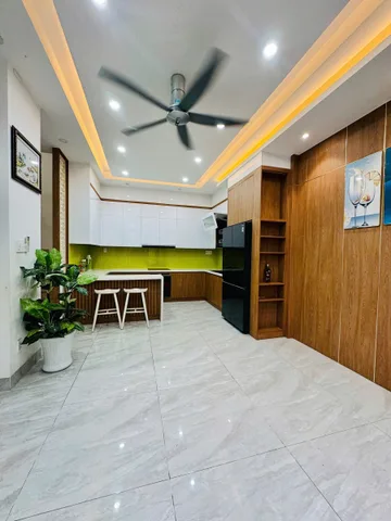 BÁN BIỆT THỰ GÓC 2 MẶT TIỀN - GẦN GLOBAL CITY - BƯNG ÔNG THOÀN, LIÊN PHƯỜNG - 8x20 - GIÁ 18.2 Tỷ