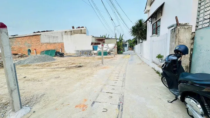 ĐẤT DIÊN LẠC CÁCH TỈNH LỘ 2 CHỈ 150M,ĐƯỜNG Ô TÔ.