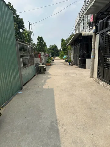 Bán đất 1/ đường Bình Mỹ , xã Bình mỹ dt 240m2 full thổ giá 2,3 tỷ