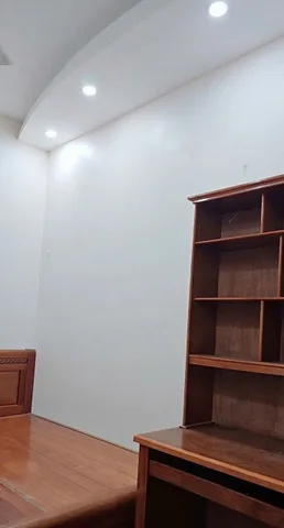 Cho thuê Căn hộ chung cư 85m2 giá 4.3 triệu tại Phường Đức Thắng Quận Bắc Từ Liêm Hà Nội