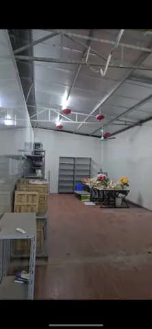 Cho thuê Nhà trọ/phòng trọ 100m2 giá 4.6 triệu tại Phường Liên Mạc Quận Bắc Từ Liêm Hà Nội