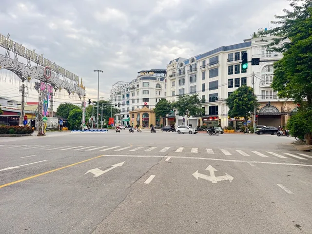 Bán Nhà trọ 153m2 có sẵn 153 m2 thổ cư giá 3.75 tỷ tại Xã Yên Trung Huyện Yên Phong Bắc Ninh