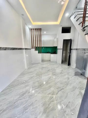 TÌM NHÀ SỔ HỒNG RIÊNG KHA VẠN CÂN THỦ ĐỨC GIÁ 2.75 TỶ XEM CĂN NÀY