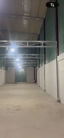 Cho thuê Kho, nhà xưởng 240m2 giá 25 triệu tại Đường Trần Văn Giàu Xã Vĩnh Lộc B Huyện Bình Chánh TP. Hồ Chí Minh