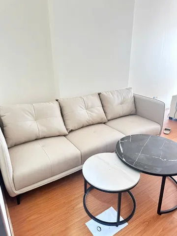 Bán Căn hộ chung cư 65m2 giá 1.95 tỷ tại Đường Lý Thái Tổ Phường Võ Cường Thành phố Bắc Ninh Bắc Ninh
