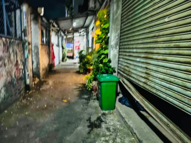 Bán Nhà riêng 100m2 có sẵn 82 m2 thổ cư giá 4.7 tỷ tại Đường Trường Chinh Phường Đông Hưng Thuận Quận 12 TP. Hồ Chí Minh