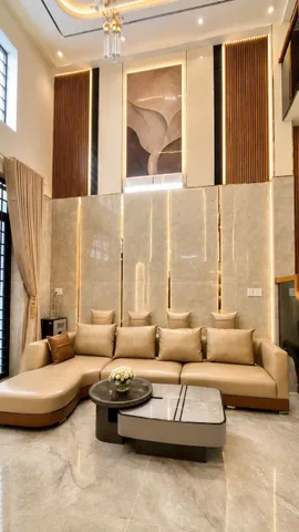 Bán Nhà riêng 80m2 có sẵn 80 m2 thổ cư giá 10.5 tỷ tại Đường Liên Khu 10-11 Phường Bình Trị Đông Quận Bình Tân TP. Hồ Chí Minh