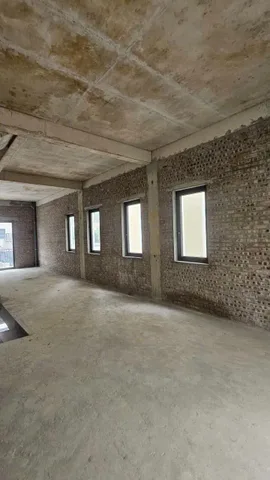 Bán Nhà riêng 75m2 có sẵn 75 m2 thổ cư giá 18.8 tỷ tại Đường Yên Bình Phường Văn Quán Quận Hà Đông Hà Nội