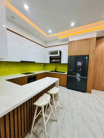 BÁN BIỆT THỰ GÓC 2 MẶT TIỀN - GẦN GLOBAL CITY - BƯNG ÔNG THOÀN, LIÊN PHƯỜNG - 8x20 - GIÁ 18.2 Ty