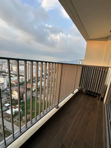 Căn hộ dòng tiền Soleil Wyndham chỉ 2,5 tỉ giá 70% nhận nhà ngay full nội thất-tỉ suất airbnb 12%