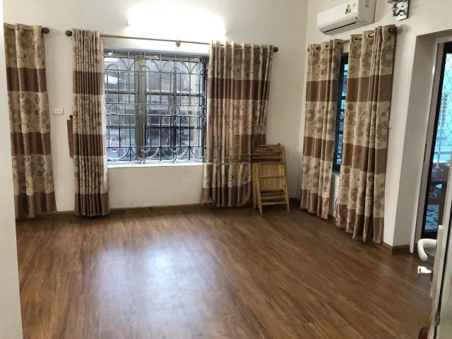Cho thuê Căn hộ chung cư 100m2 giá 9 triệu tại Đường Võ Thị Sáu Phường Bách Khoa Quận Hai Bà Trưng Hà Nội