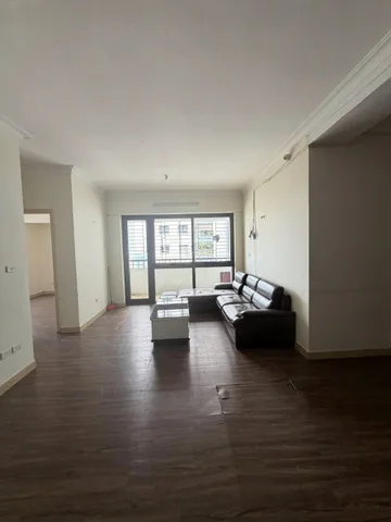Cho thuê Căn hộ chung cư 131m2 giá 12 triệu tại Phường Định Công Quận Hoàng Mai Hà Nội