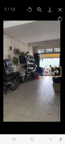 Nhà mặt tiền , 64m2 , 2 lầu , Bình Thạnh , giá 13.2 tỷ .