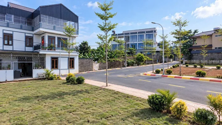 Bán Đất 150m2 có sẵn 100 m2 thổ cư giá 11.11 tỷ tại Xã Đông Xuân Huyện Quốc Oai Hà Nội