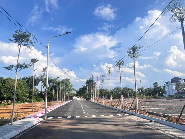 Bán Đất 110m2 có sẵn 110 m2 thổ cư giá 3.5 tỷ tại Xã Cổ Đông Thị xã Sơn Tây Hà Nội