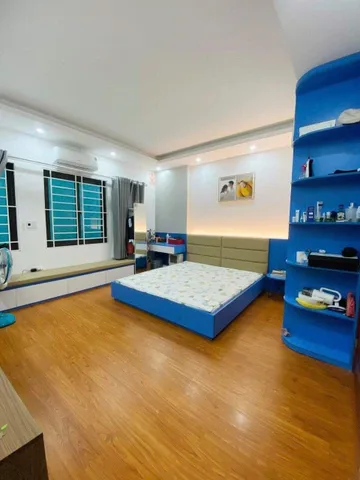 Cho thuê Nhà riêng 32m2 giá 12 triệu tại Đường Xuân Đỉnh Phường Xuân Đỉnh Quận Bắc Từ Liêm Hà Nội