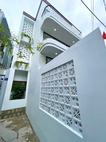 Bán Nhà riêng 66m2 có sẵn 66 m2 thổ cư giá 5.5 tỷ tại Phước Tân cũ - Chọn - Phường Nha Trang Khánh Hòa
