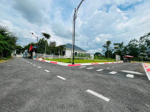 Bán Đất 125m2 có sẵn 110 m2 thổ cư giá 3 tỷ tại Xã Cổ Đông Thị xã Sơn Tây Hà Nội
