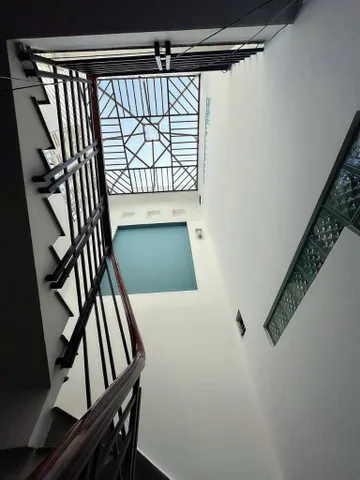 Hẻm oto ngay nhà gần Lê Văn Sỹ - Chợ Phạm Văn Hai. Chỉ 6ty - Ngang 5m Dài 11m - Nhà 3 Phòng Ngủ
+ Sẵn nguồn thu 20tr/th
+ Kết nối nhanh Nguyễn Bặc, Nguyễn Trọng Tuyển, Công Viên Hoàng Văn Thụ, Khu Sân Bay, kế bên Phú Nhuận, Q3, Q1...
📞 LH : 0706.120.93