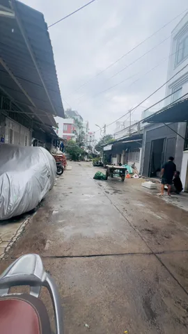 BÁN ĐẤT TẶNG NHÀ CẤP 4 NGUYỄN THỊ ĐỊNH - P NAM NHA TRANG. Dt 52m2. Giá 5.450ty