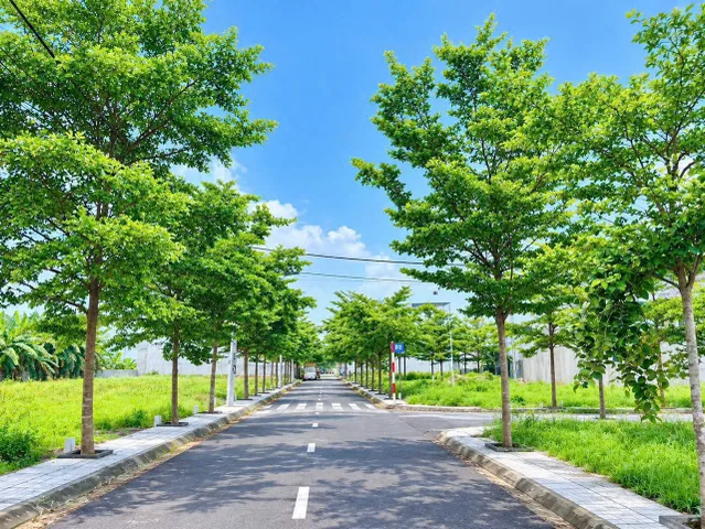🧨Dành cho anh chị tài chính 400 – 500 triệu, tìm nơi an cư và đầu tư tích sản
