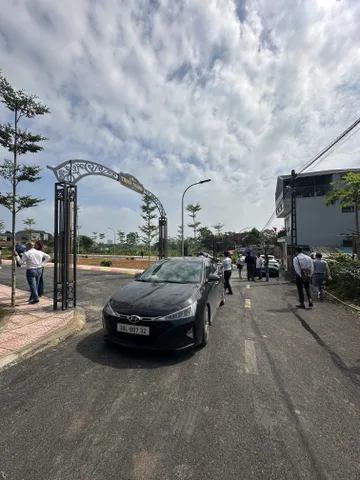 Bán Đất 150m2 có sẵn 150 m2 thổ cư giá 9.8 tỷ tại Xã Tiến Xuân Huyện Thạch Thất Hà Nội