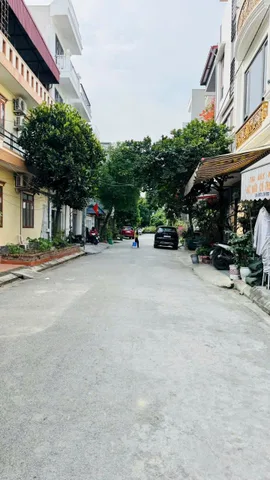 Bán Đất 72m2 có sẵn 72 m2 thổ cư giá 3.89 tỷ tại Phường Sở Dầu Quận Hồng Bàng Hải Phòng