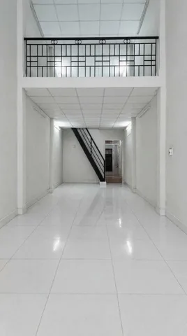 Nhà 45m2 - 2 Tầng - Tân Kỳ Tân Quý - Hẻm Ôtô 4m Thông - Cách Aeon Tân Phú 5 Phút
