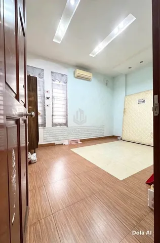 🔥 CHO THUÊ NHÀ NGUYÊN CĂN MẶT TIỀN VÕ TRƯỜNG TOẢN, P.9 – 83M² – 1 TRỆT 2 LẦU – TỔNG SÀN 250M² – 13,5 TRIỆU/THÁNG 🔥