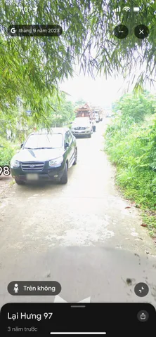 Bán Đất 627.9m2 có sẵn 625 m2 thổ cư giá 4.6 tỷ tại Lai Hưng 115 Phường Chánh Phú Hòa Thị xã Bến Cát Bình Dương