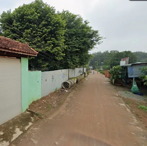 Bán Đất 997.1m2 có sẵn 997.1 m2 thổ cư giá 7.4 tỷ tại Xã Lai Hưng Huyện Bàu Bàng Bình Dương