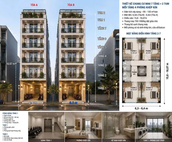 Bán Đất 150m2 có sẵn 150 m2 thổ cư giá 11 tỷ tại Xã Tiến Xuân Huyện Thạch Thất Hà Nội