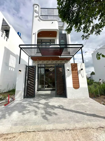 Nhà Cấp 4 Mỹ Lộc – 92m² Thổ Cư – Giá 1,12 Tỷ, Còn Thương Lượng