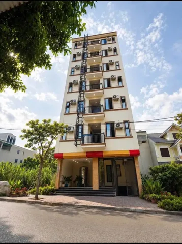 Bán Đất 150m2 có sẵn 150 m2 thổ cư giá 9 tỷ tại - Chọn - Xã Yên Xuân Hà Nội