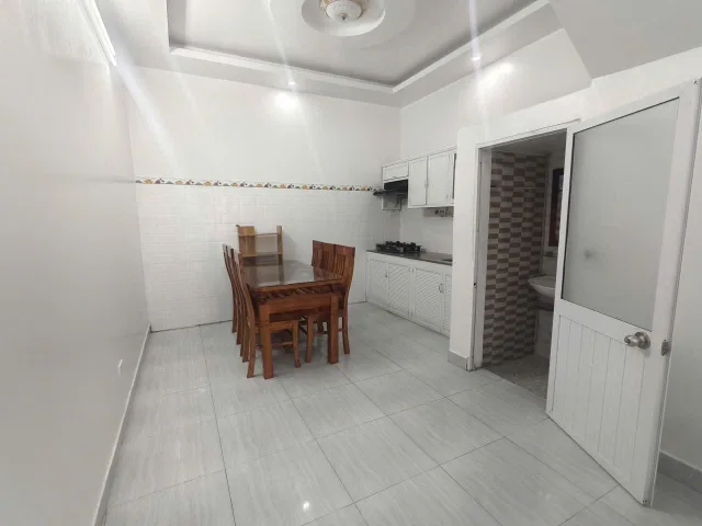 Bán Nhà riêng 47m2 có sẵn 47 m2 thổ cư giá 2.1 tỷ tại Xã An Đồng Huyện An Dương Hải Phòng