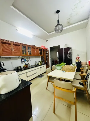 🏡BÁN GẤP NHÀ 2 TẦNG DT 67M2 CHỈ 4.9 TỶ SHR VUÔNG, SÁT MT MAN THIỆN, GẦN LÊ VĂN VIỆT - NGÃ 4 THỦ ĐỨC,