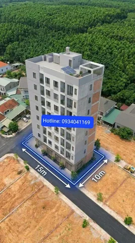 Bán Nhà trọ 150m2 có sẵn 150 m2 thổ cư giá 17 tỷ tại Xã Thạch Hoà Huyện Thạch Thất Hà Nội
