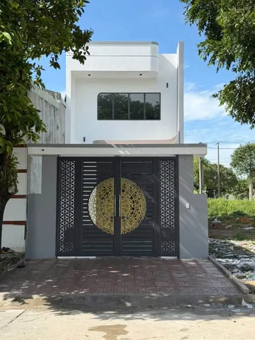 Bán Nhà riêng 110m2 có sẵn 110 m2 thổ cư giá 1.68 tỷ tại Xã Giang Điền Huyện Trảng Bom Đồng Nai