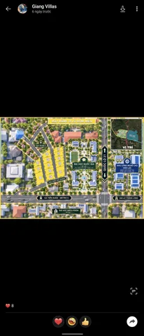 Bán Đất 150m2 có sẵn 150 m2 thổ cư giá 9 tỷ tại Xã Thạch Hoà Huyện Thạch Thất Hà Nội