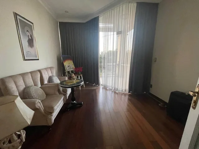 BDS HVL [NC] Bán biệt thự liền kề Hoja Villa khu compound thuộc KDC Khang điền Q9