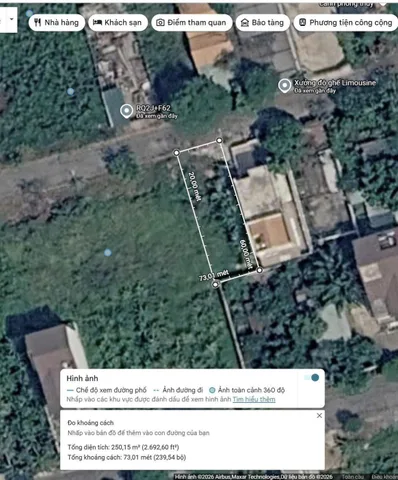 BÁN đất dự án HOÀNG ANH MINH TUẤN, khu ĐỖ XUÂN HỢP Quận 9 Vị trí đối diện The Global City, đất ngang 10m sỏ đỏ cn