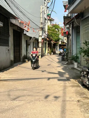 Bán Đất 90m2 có sẵn 90 m2 thổ cư giá 1.8 tỷ tại Xã Bình Yên Huyện Thạch Thất Hà Nội