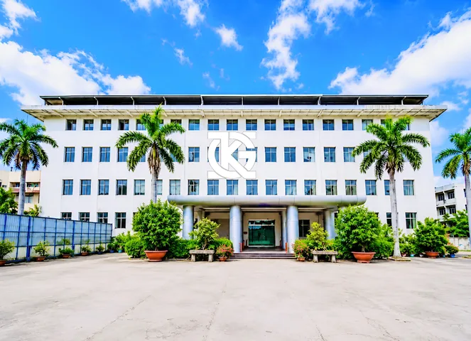 ❇️❇️ Cho Thuê Nhà Mặt Tiền: 1610 Võ Văn Kiệt - Quận 6 - 50x30m, 3 tầng