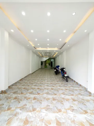 Cho thuê Nhà riêng 125m2 giá 90 triệu tại Phường Nghĩa Đô Quận Cầu Giấy Hà Nội