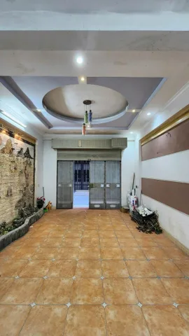 Cho thuê Nhà riêng 55m2 giá 21 triệu tại Đường Văn Cao Phường Liễu Giai Quận Ba Đình Hà Nội
