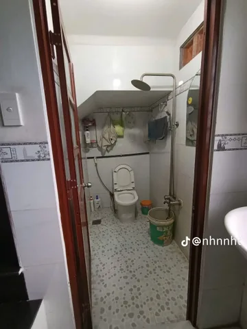 NHÀ ĐẸP – GIÁ TỐT  – CHÍNH CHỦ CẦN BÁN Tại 60/DC1, Đường Bình Chuẩn 65, Phường An Phú, Tp Thuận An, Bình Dương