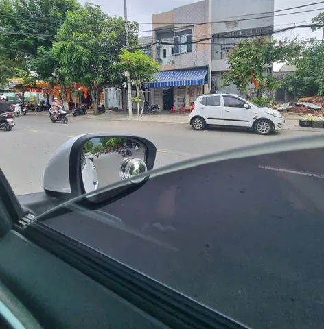 Bán giá 9.4 tỷ tại Đường Lê Tấn Trung , Phường Thọ Quang , Quận Sơn Trà , Đà Nẵng