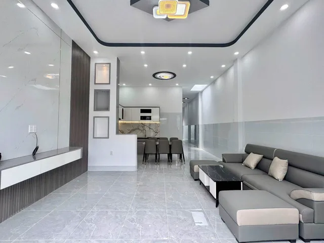 Bán Nhà riêng 100m2 có sẵn 100 m2 thổ cư giá 1.08 tỷ tại Đường Đồng Khởi Phường Tân Phong Thành phố Biên Hòa Đồng Nai